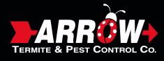Termite Control NOLA